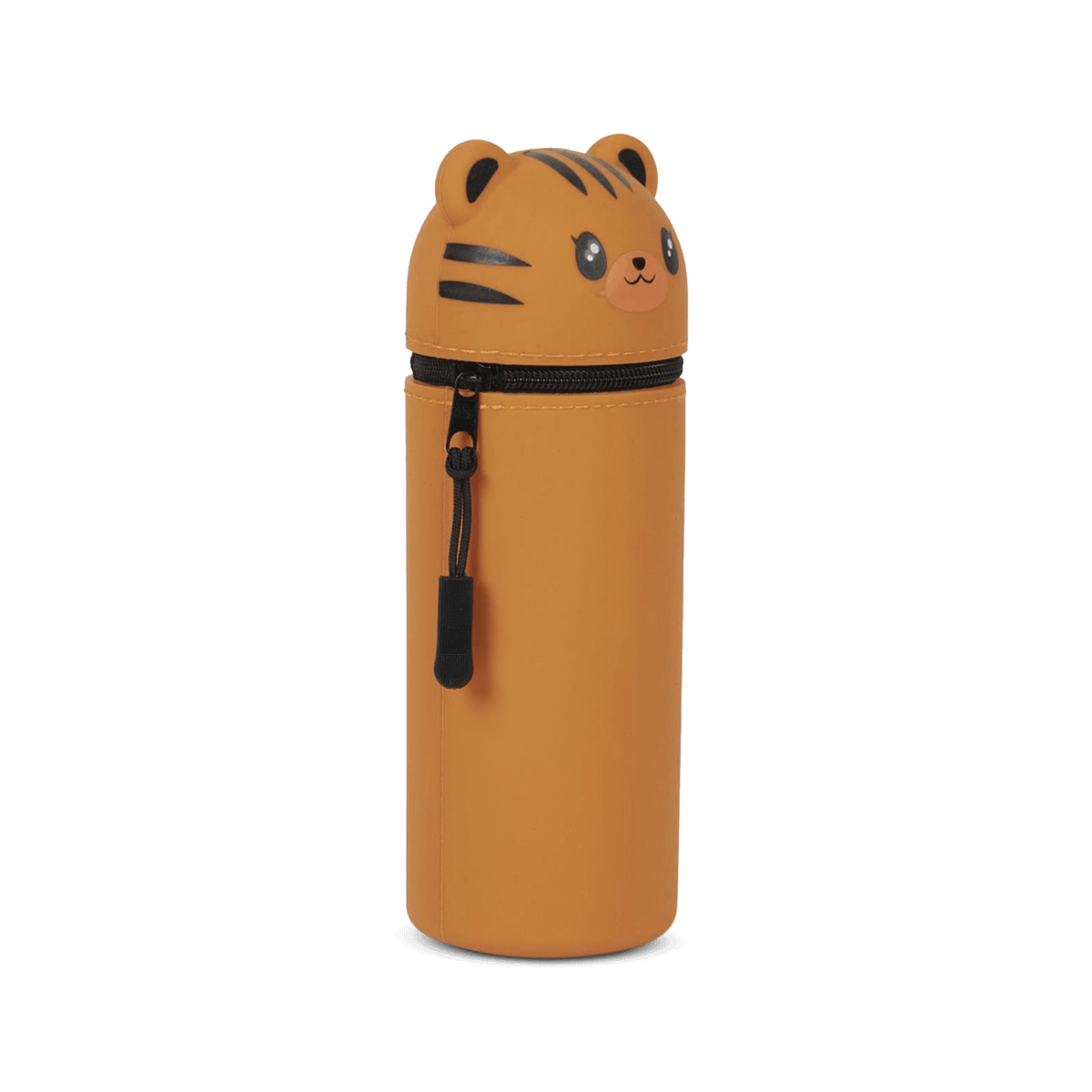 Pennenetui SWIGGO Ass.