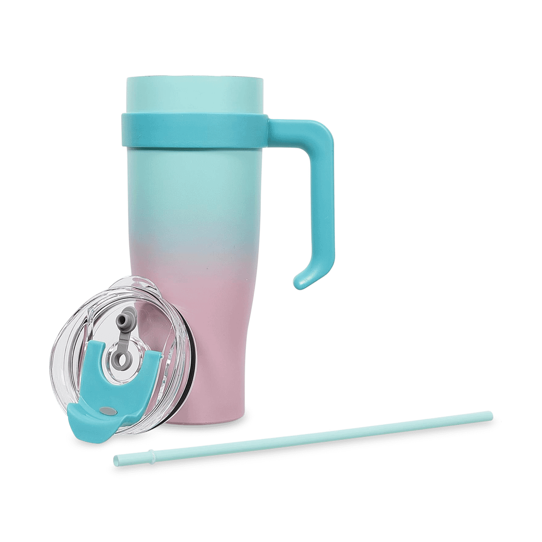 Thermosfles MIALIA 1.2l Multi Ass. Thermosfles MIALIA 1.2l Multi Ass.