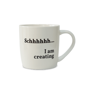 Mok Shhhhhh... I Am Creating Mok Shhhhhh... I Am Creating