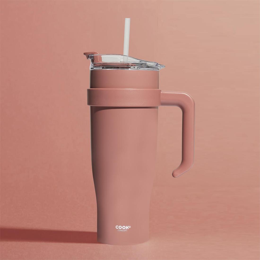 Thermosfles UNIMIO 1.2L Uni Ass. Thermosfles UNIMIO 1.2L Uni Ass.