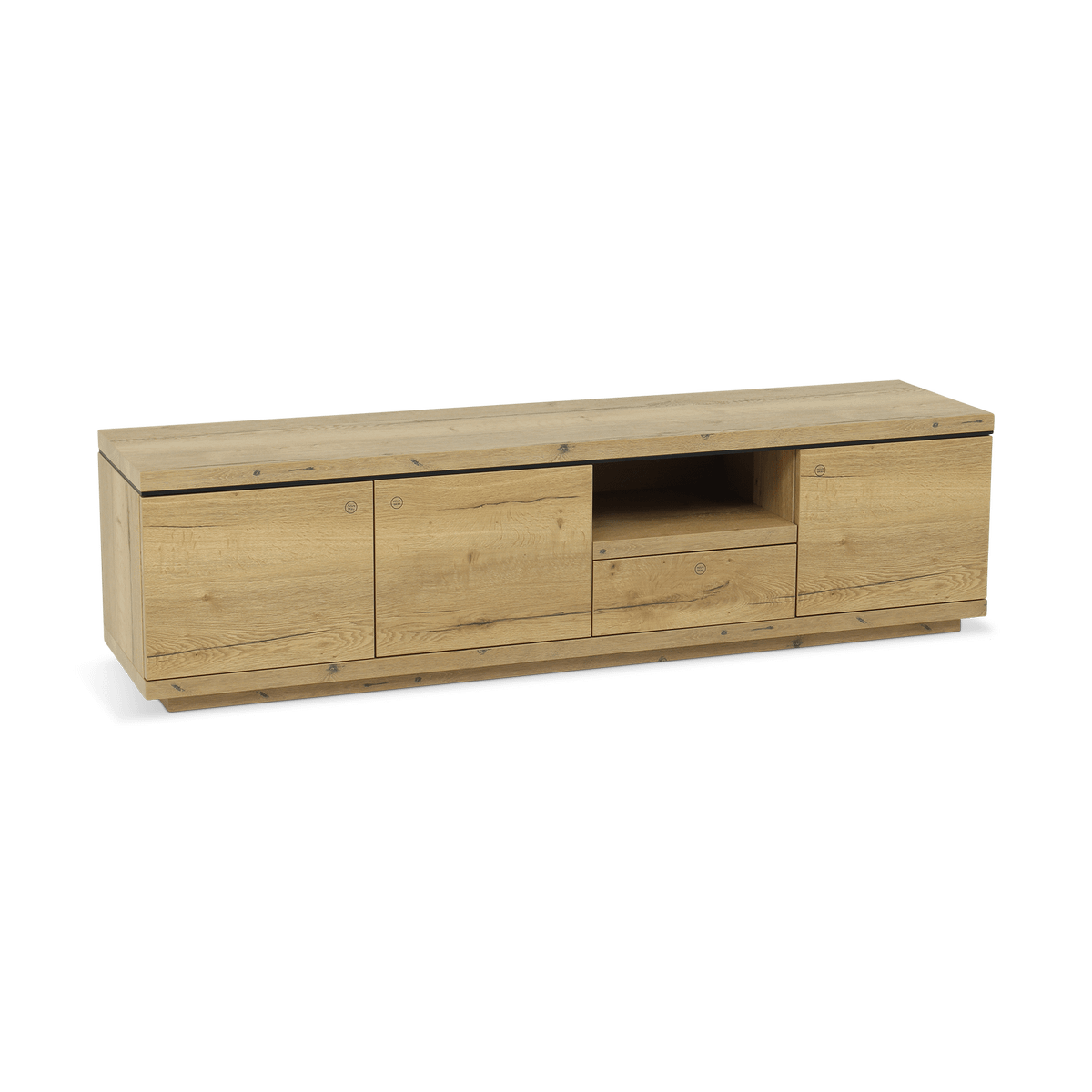 TV-meubel MADONNA B190