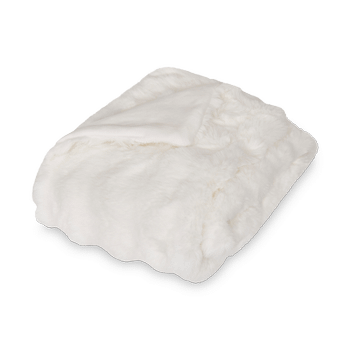 Plaid ZERFY 160 Poly Wit Plaid ZERFY 160 Poly Wit