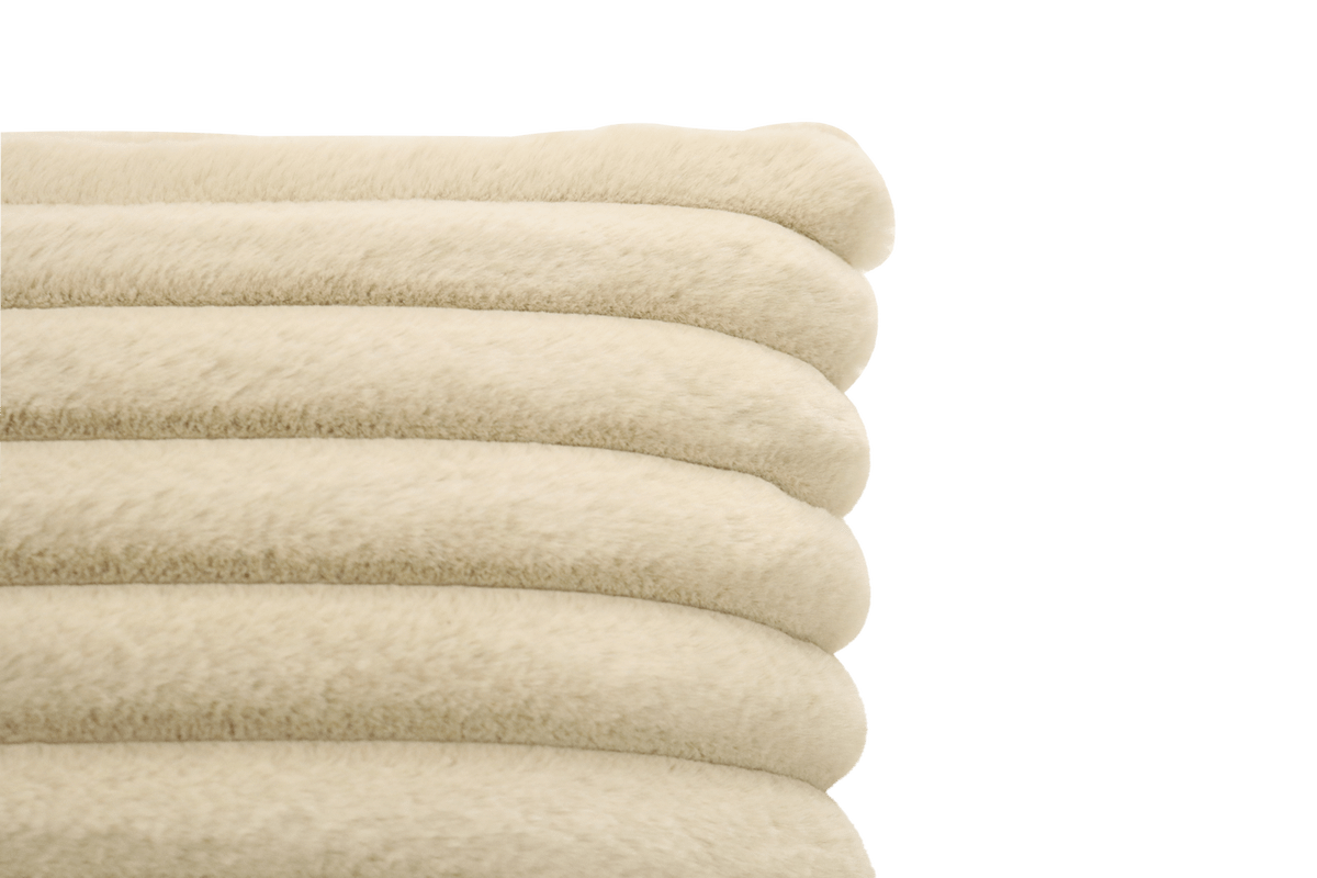 Kussen VITO 60 Beige