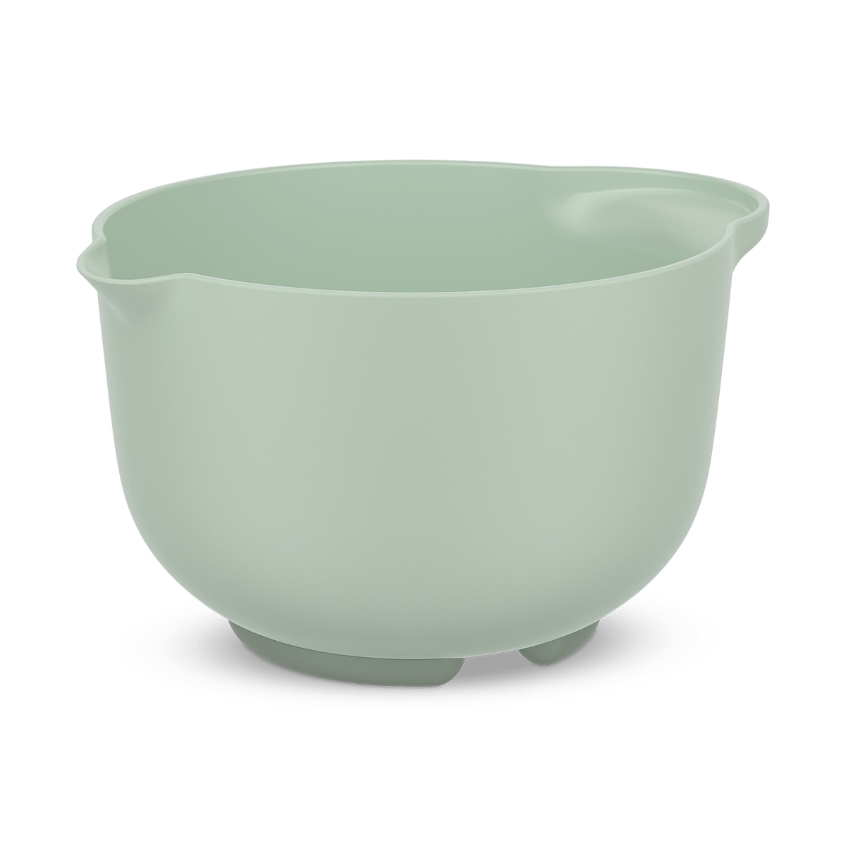 Beslagkom CHEF IT 1,5L Nordic Sage