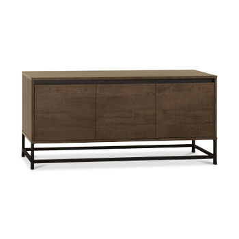 Dressoir ADONIS B165 Dressoir ADONIS B165