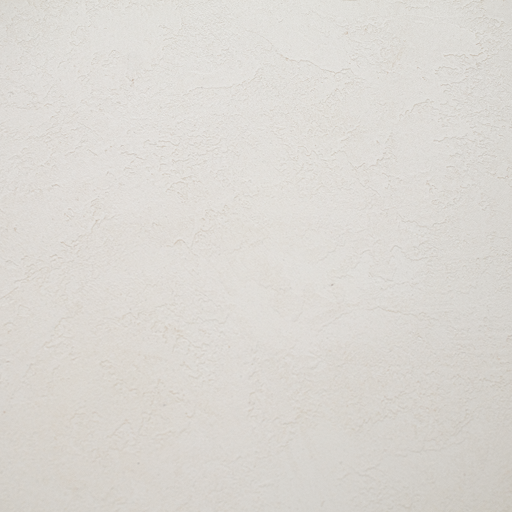 Eettafel AESON Ø120 Microcement Eettafel AESON Ø120 Microcement