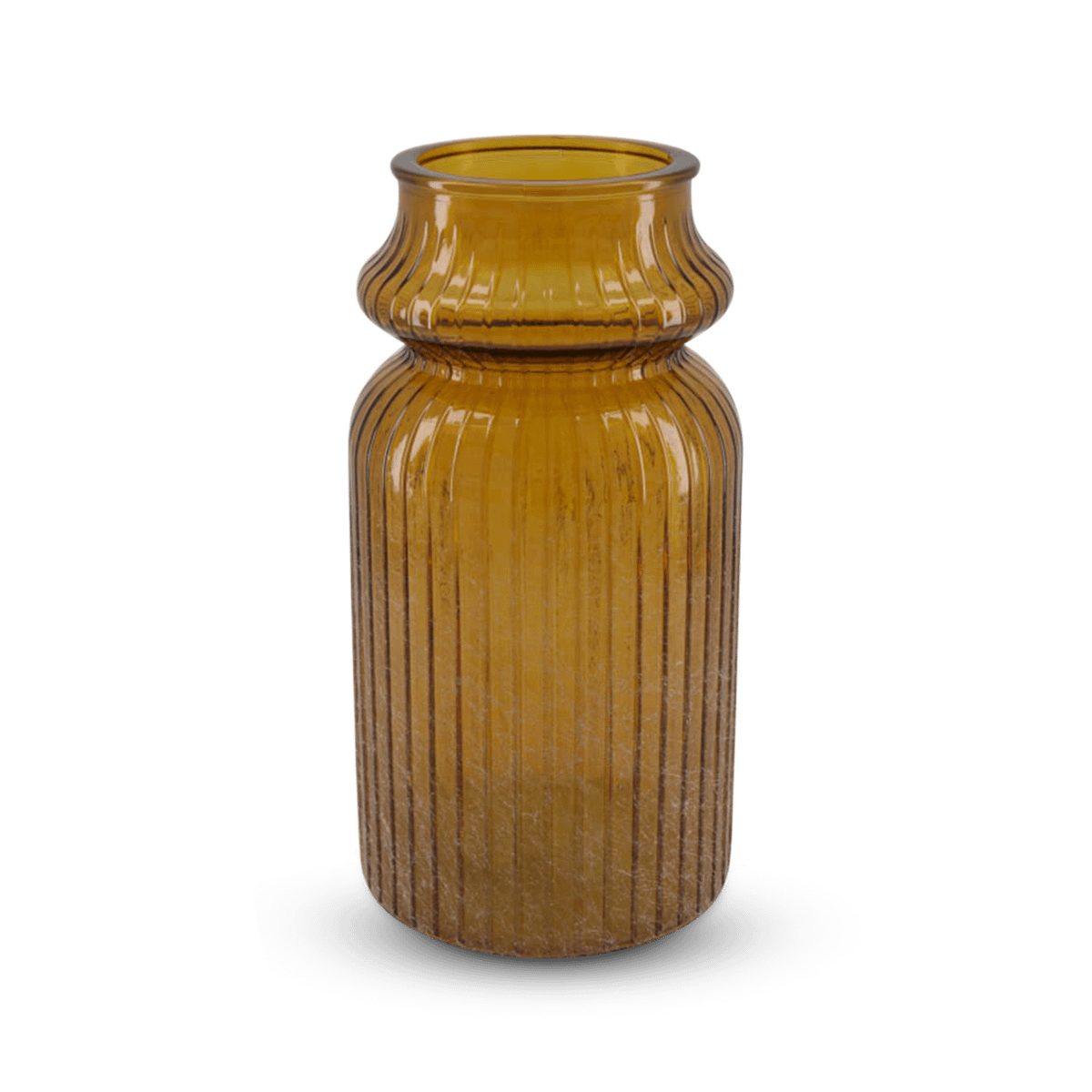 Vaas ROEBI S Glas Bruin