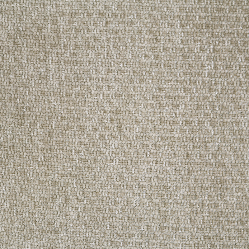 Armstoel ROCCO 360° Sand Armstoel ROCCO 360° Sand