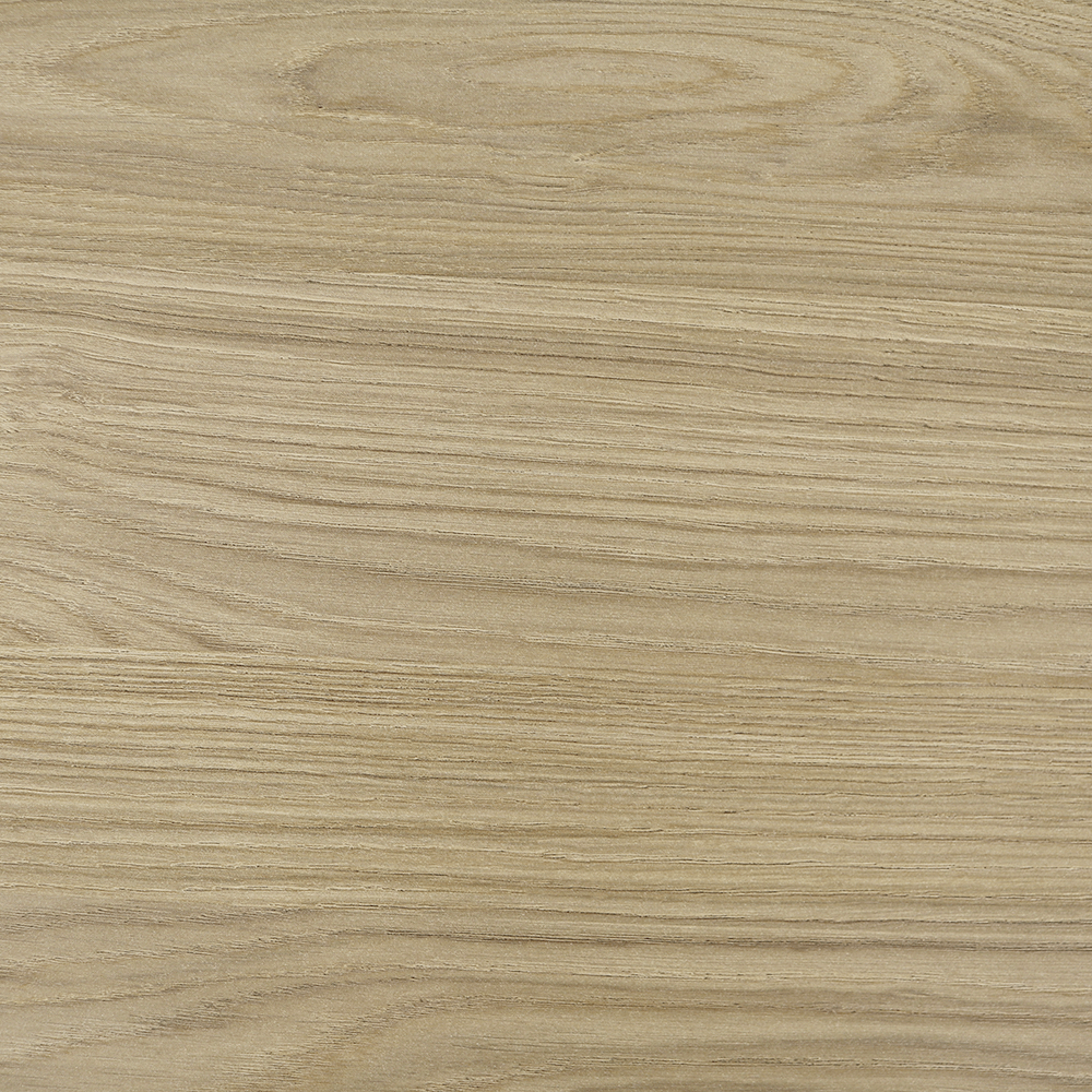 Eettafel ENCANTO Deens Ovaal 250x128 Blond Oak Eettafel ENCANTO Deens Ovaal 250x128 Blond Oak