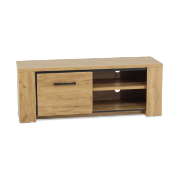 TV-meubel ANTONIO French Oak B145 TV-meubel ANTONIO French Oak B145