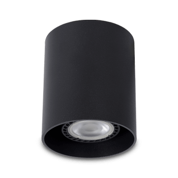 Spot BODI Zwart Spot BODI Zwart