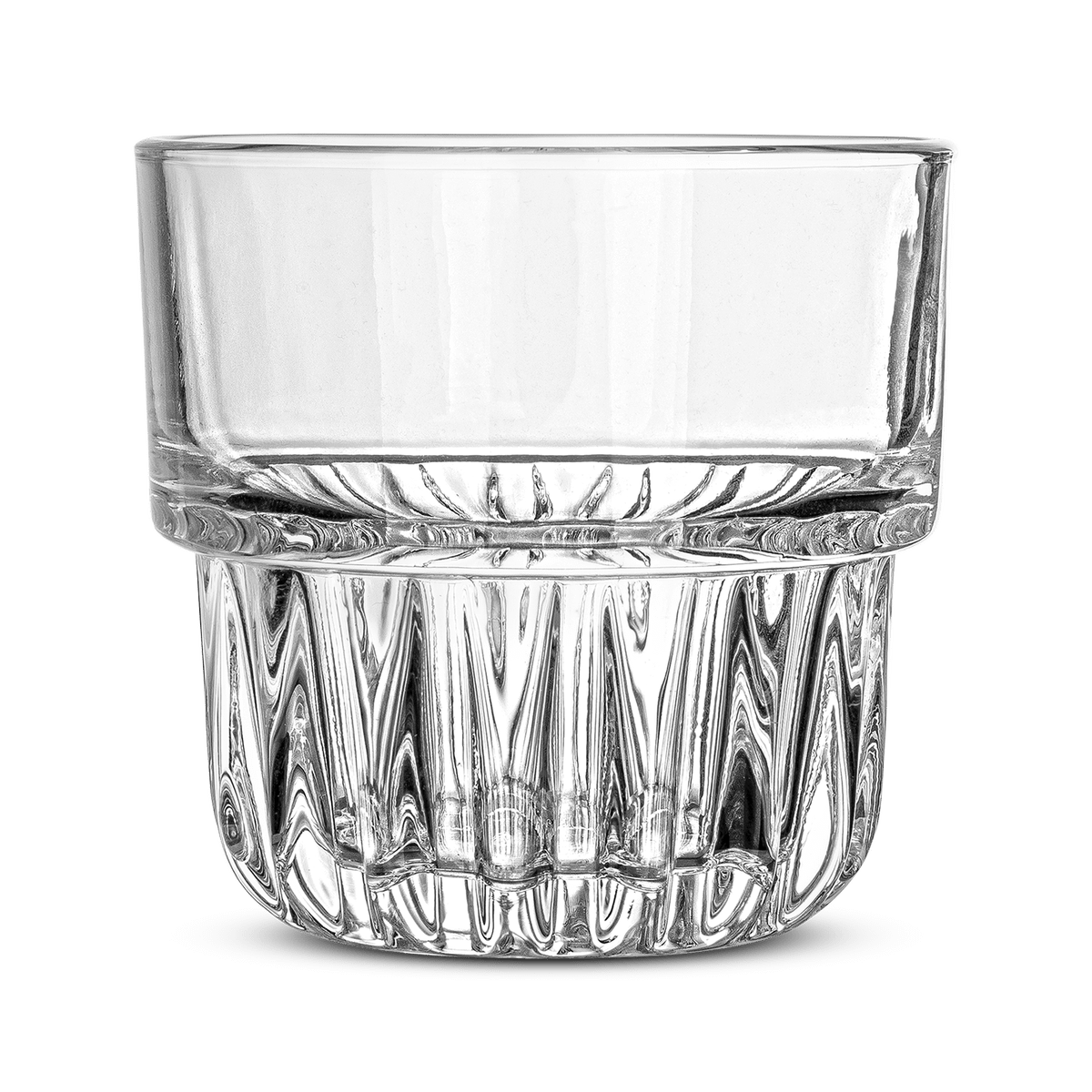 Waterglas RUMEN 260ml