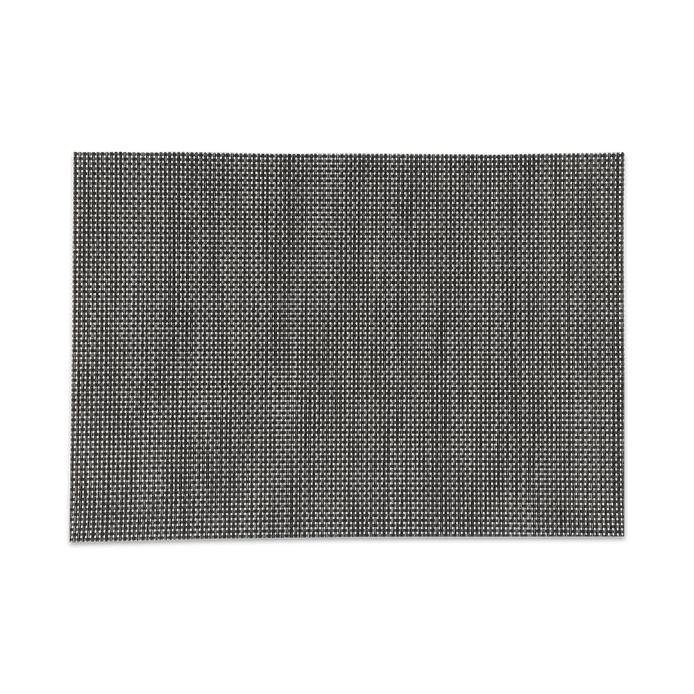 Placemat TEXAL RH Zwart