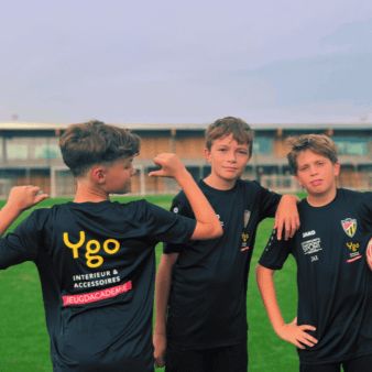 Ygo_visual-Presentatie-600x338_vierkant