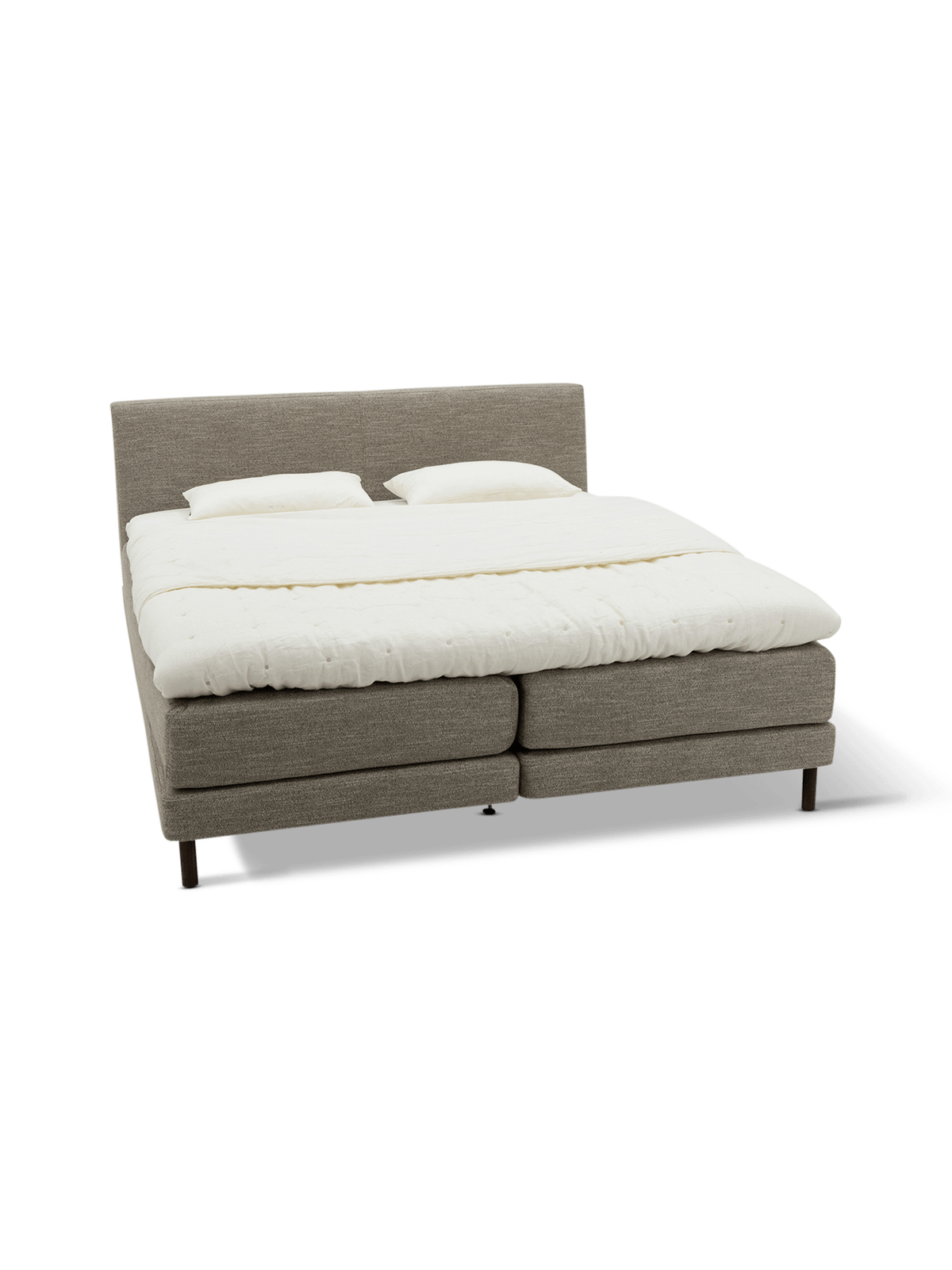 Boxspring Loftbox 180 x 200 cm