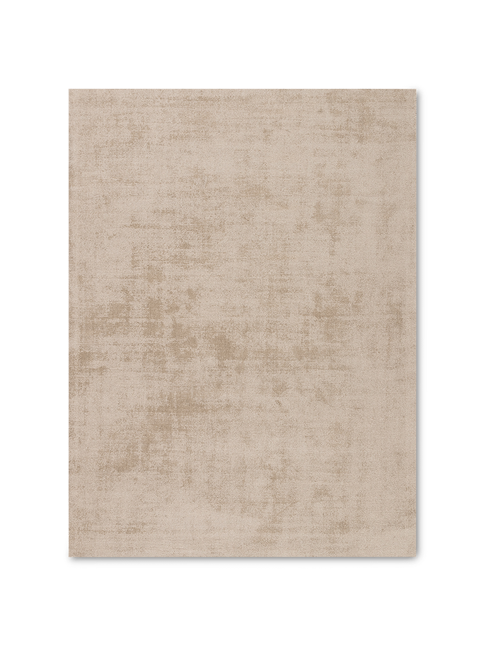 Tapijt Corfu Ivory 240 x 340 cm