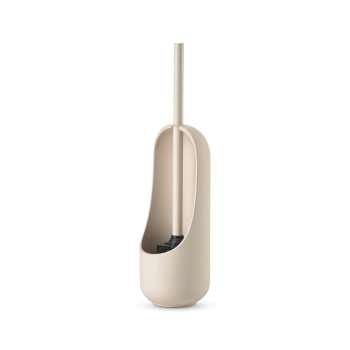 Wc-Borstel SENSU Beige Wc-Borstel SENSU Beige