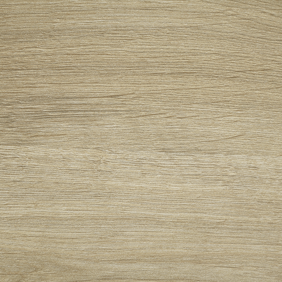 Salontafel CASTELLO 130x65 Lichte Eik Salontafel CASTELLO 130x65 Lichte Eik