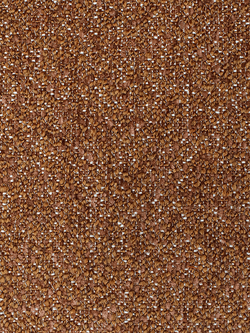 Relaxfauteuil Dasko S