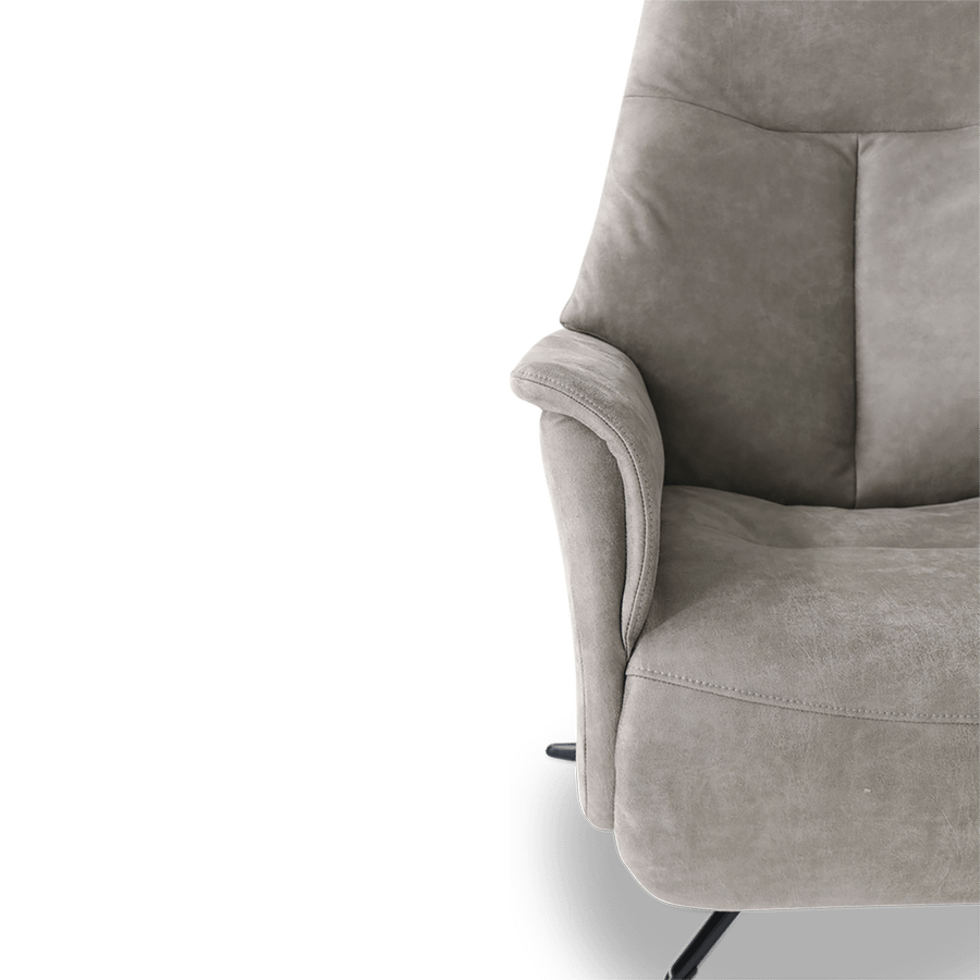 Relax ENSAR Tex Bull 3258 Clay Medium Relax ENSAR Tex Bull 3258 Clay Medium
