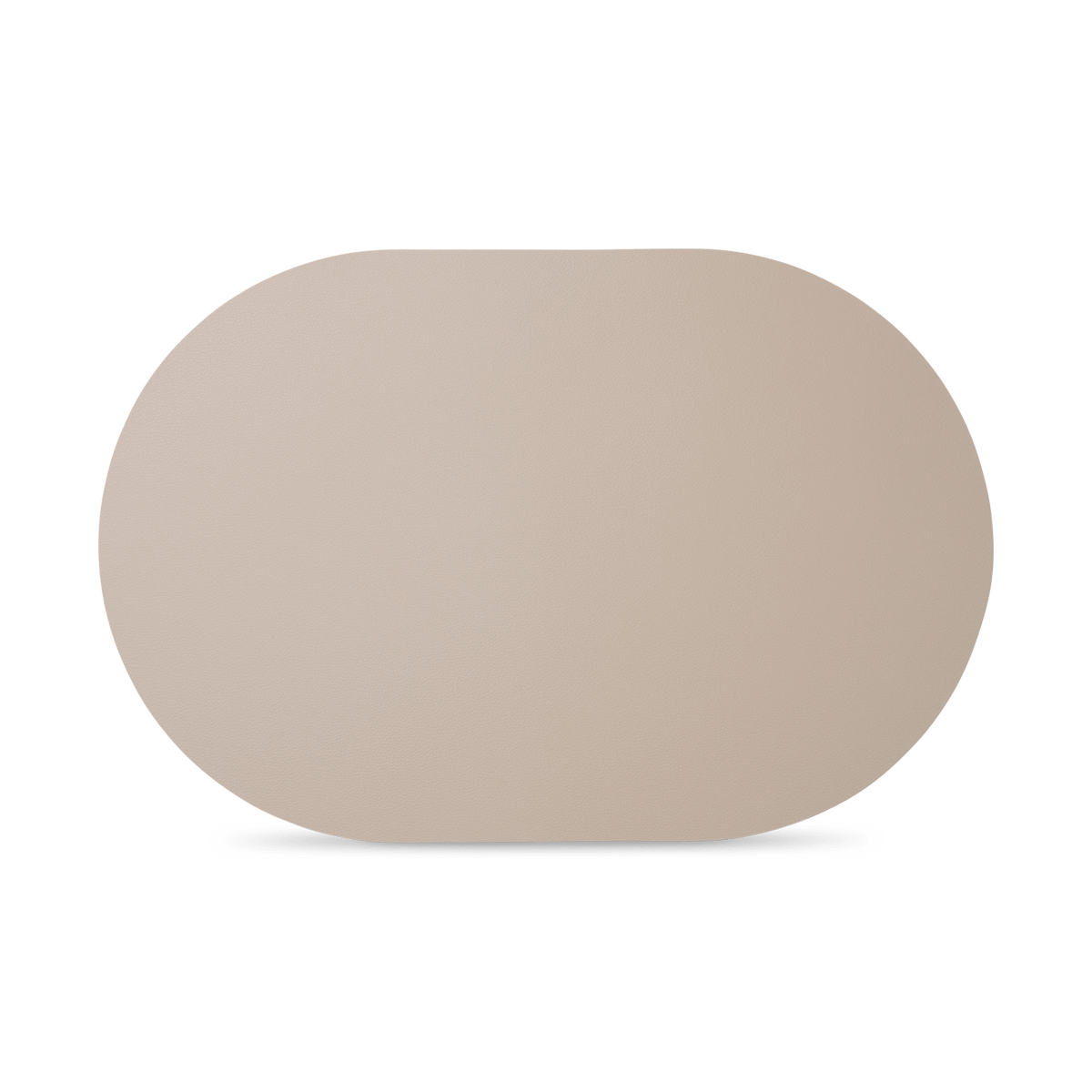 Placemat OPTIC FINE Stone
