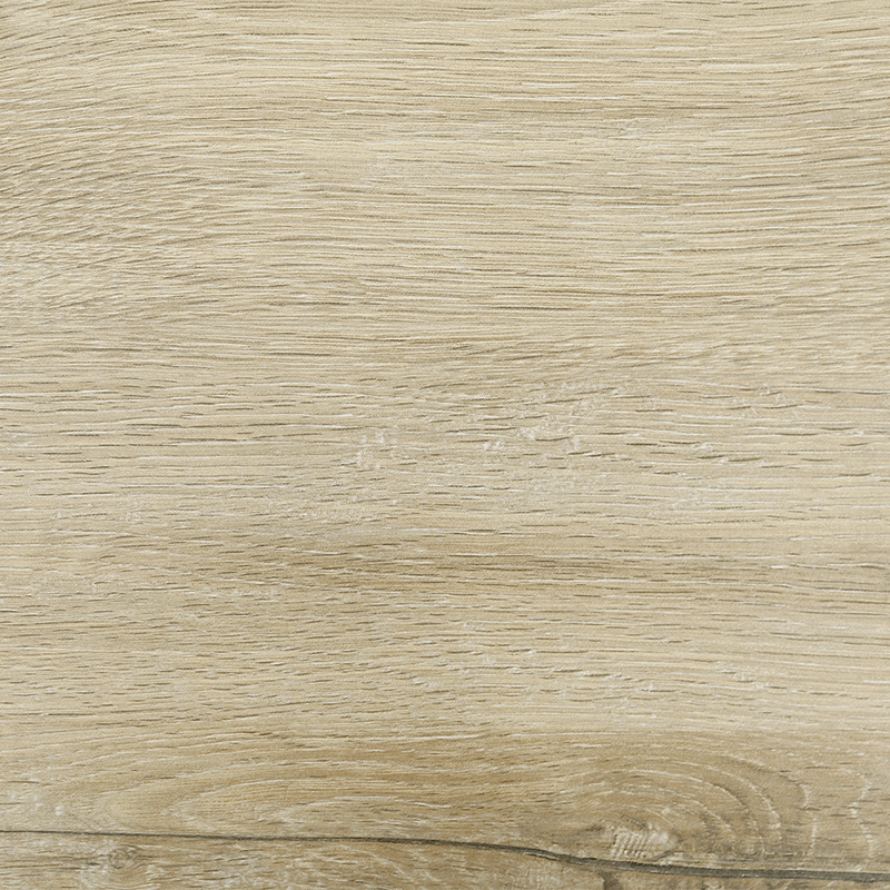 Eettafel EATING 225x100 Mil. Eik Natuur Eettafel EATING 225x100 Mil. Eik Natuur