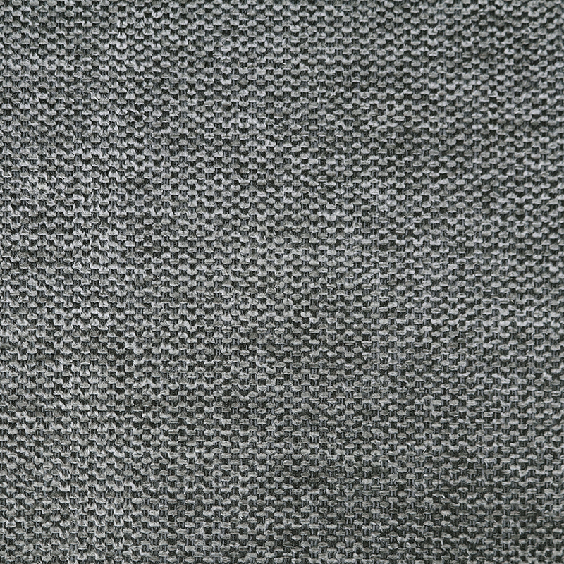 Barstoel LEIRA Ash Grey
