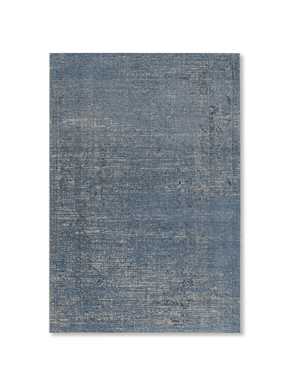 Tapijt Mila 16 Blue 160 x 230 cm