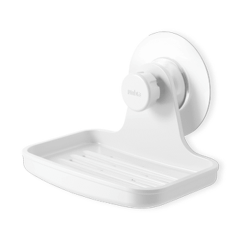 Zeeprek FLEX GEL-LOCK Wit Zeeprek FLEX GEL-LOCK Wit