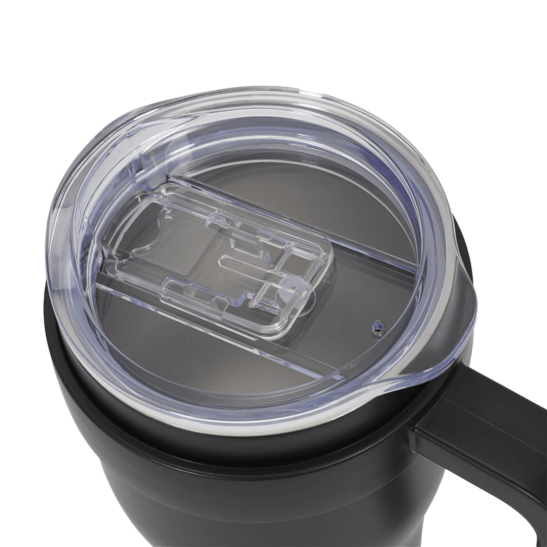 Thermosfles UNIMIA 600ml Uni Ass. Thermosfles UNIMIA 600ml Uni Ass.