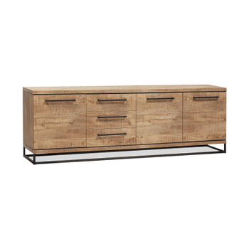 Dressoir KOLKATA B240 Dressoir KOLKATA B240
