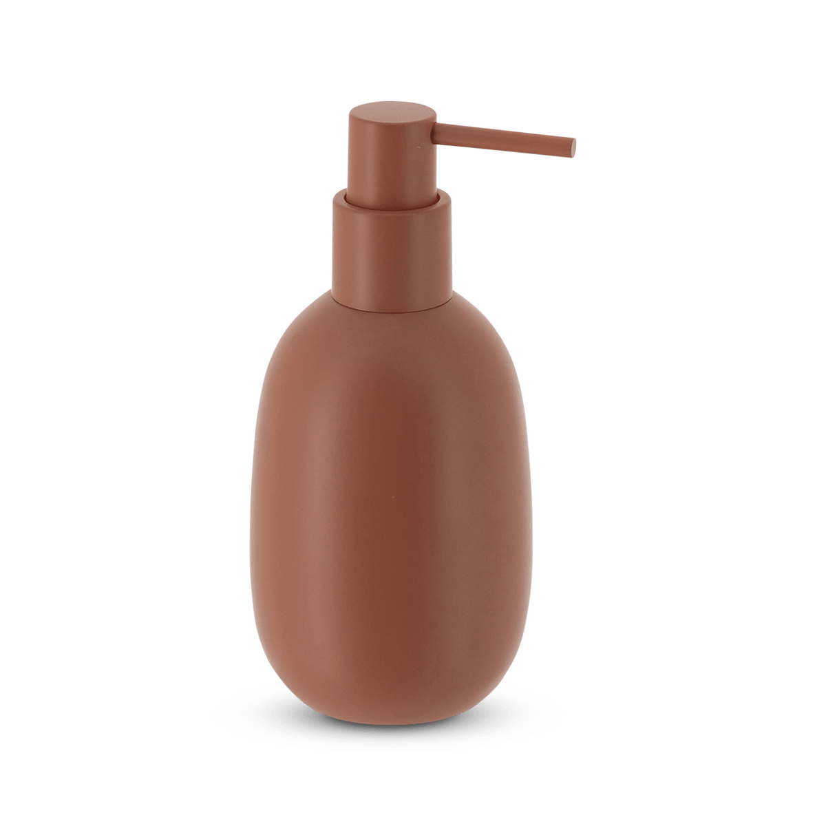 Zeepdispenser MODO 300ml Mocha
