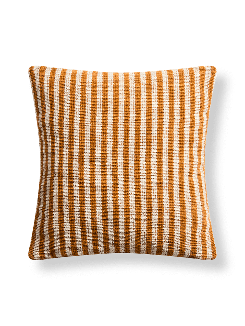 Kussenhoes Dirome Oranje 45 x 45 cm