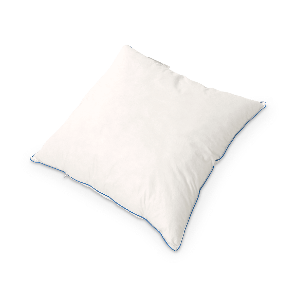 Hoofdkussen ZARA 60x60