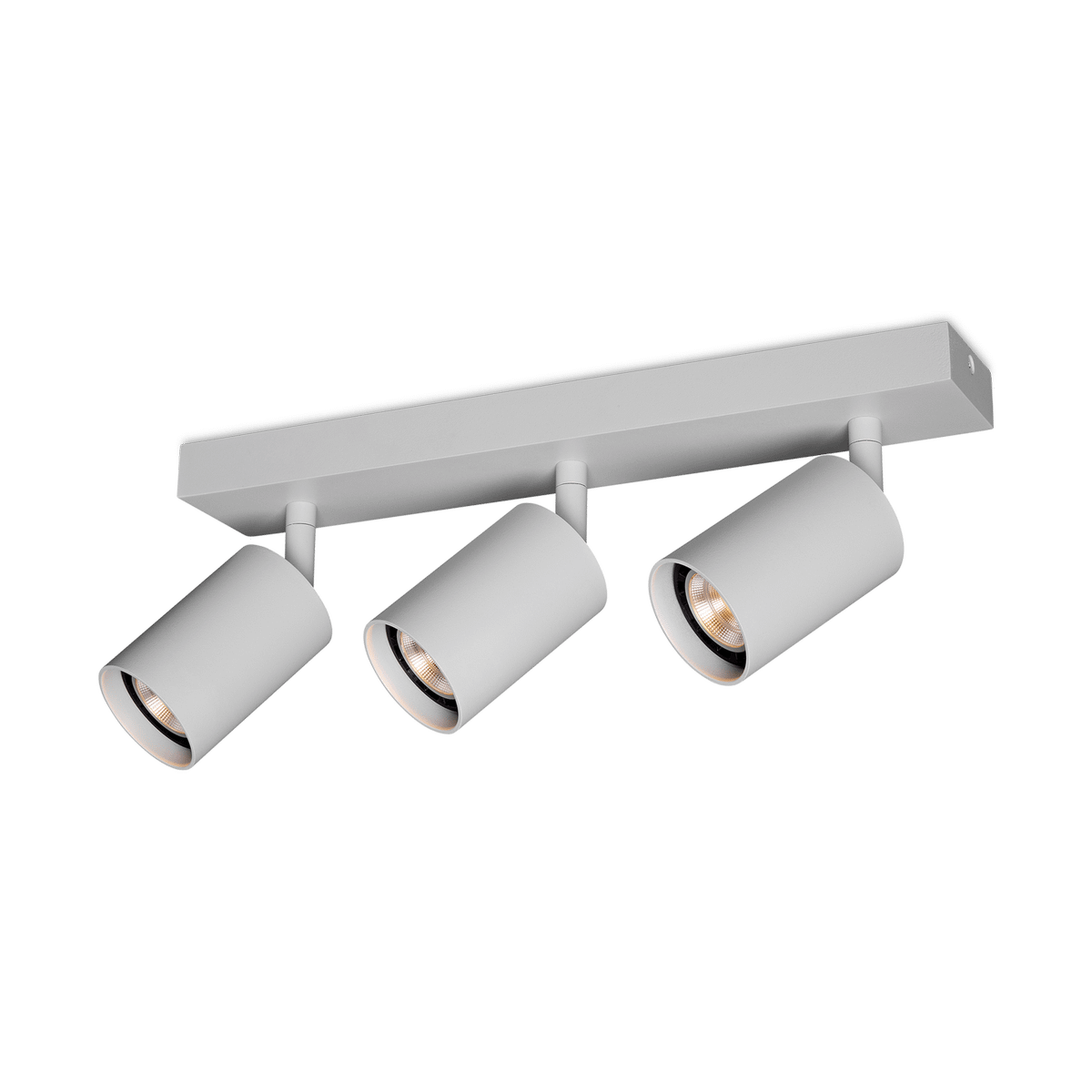 Spot TABOO 3Del. Wit