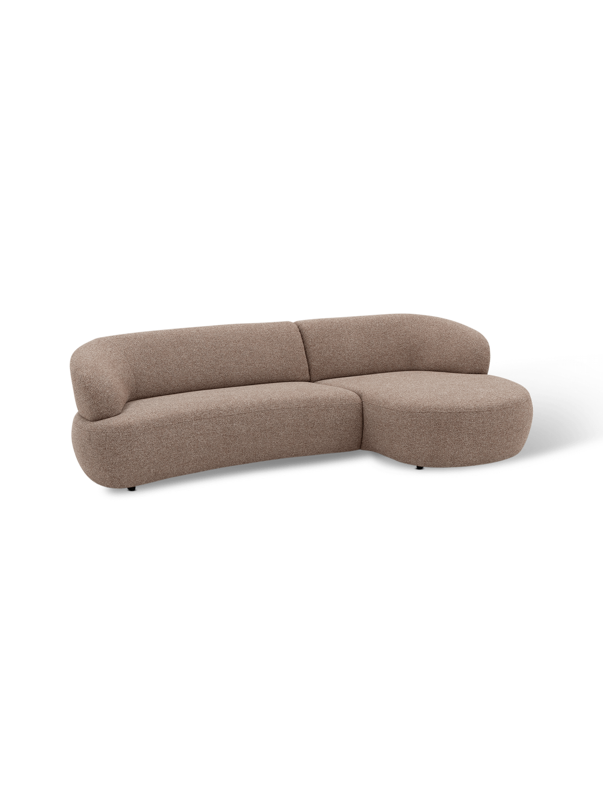 Hoeksalon Aurelio B268