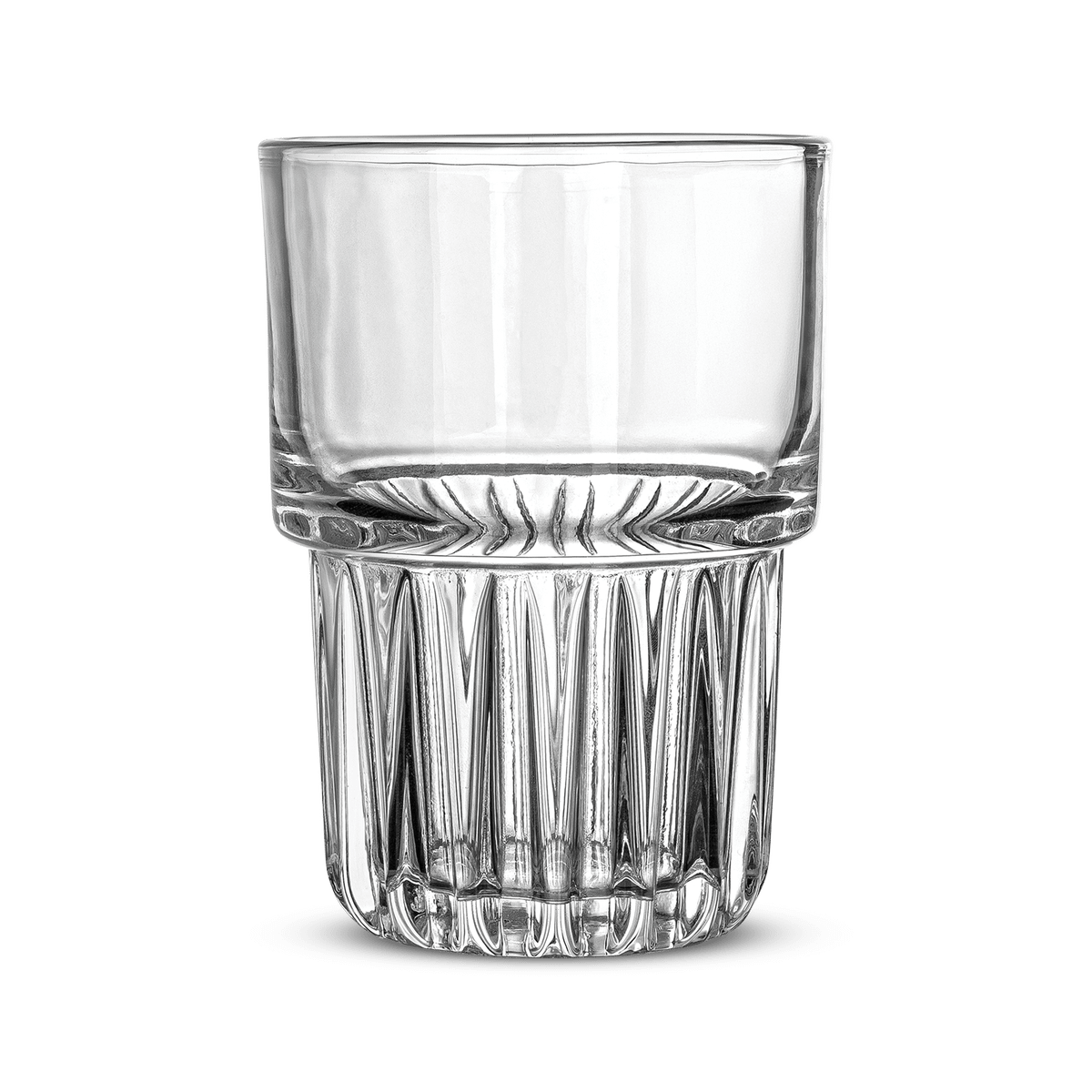 Waterglas RUMEN 320ml