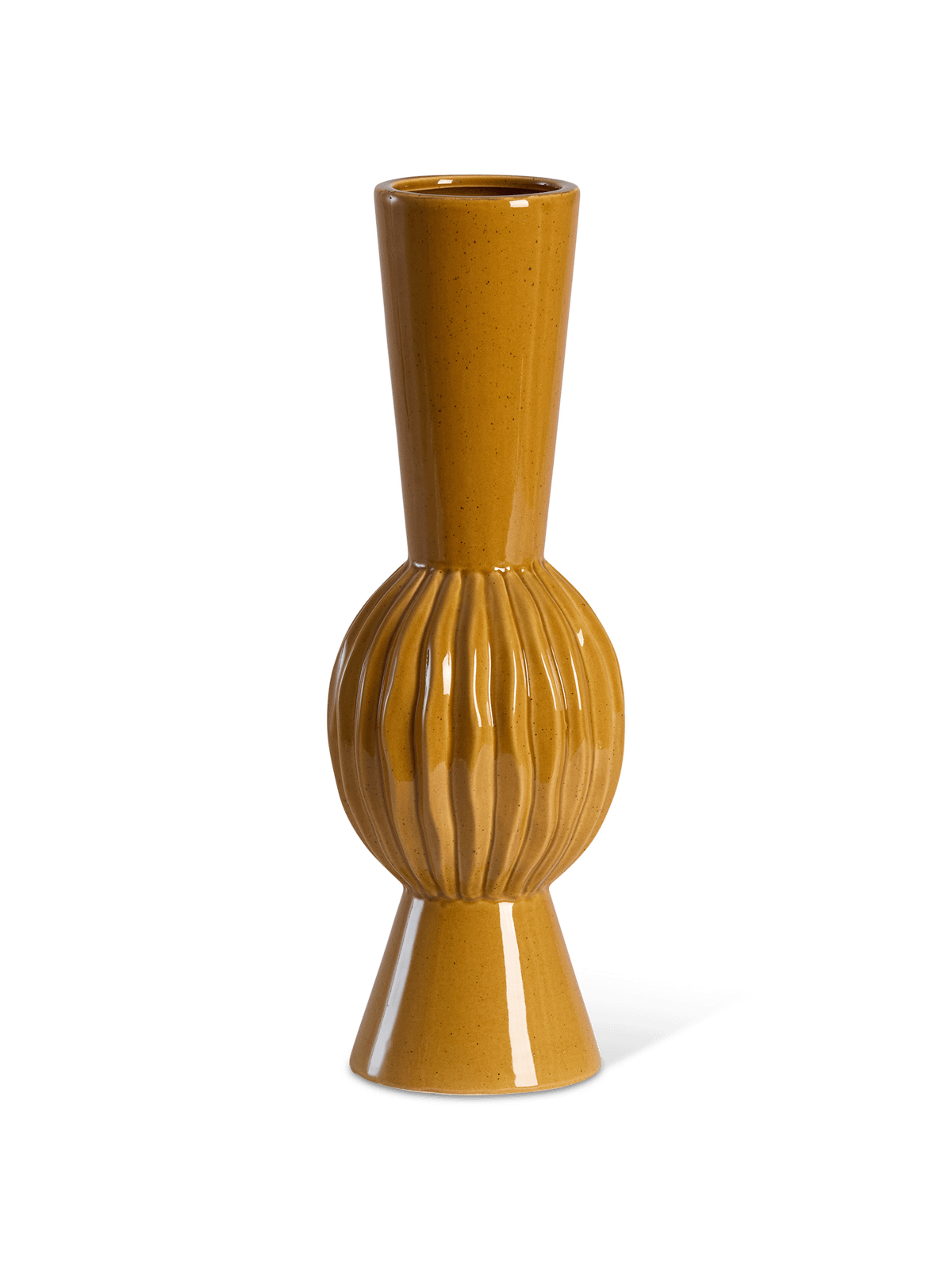 Vaas Suzzara M Cognac