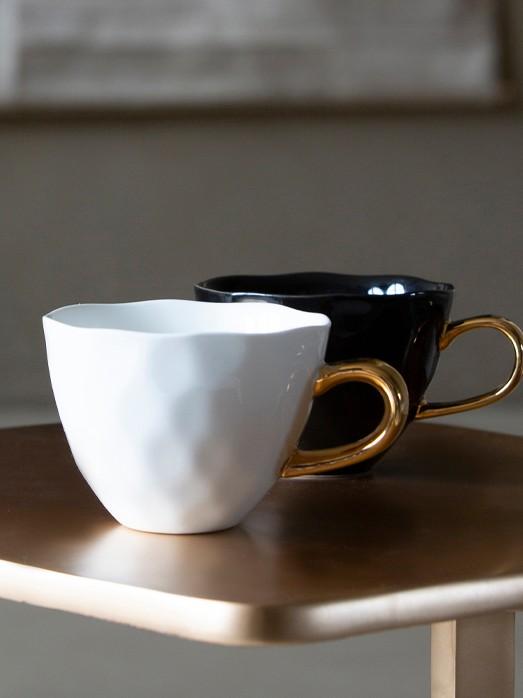 Theemok Good Morning Wit