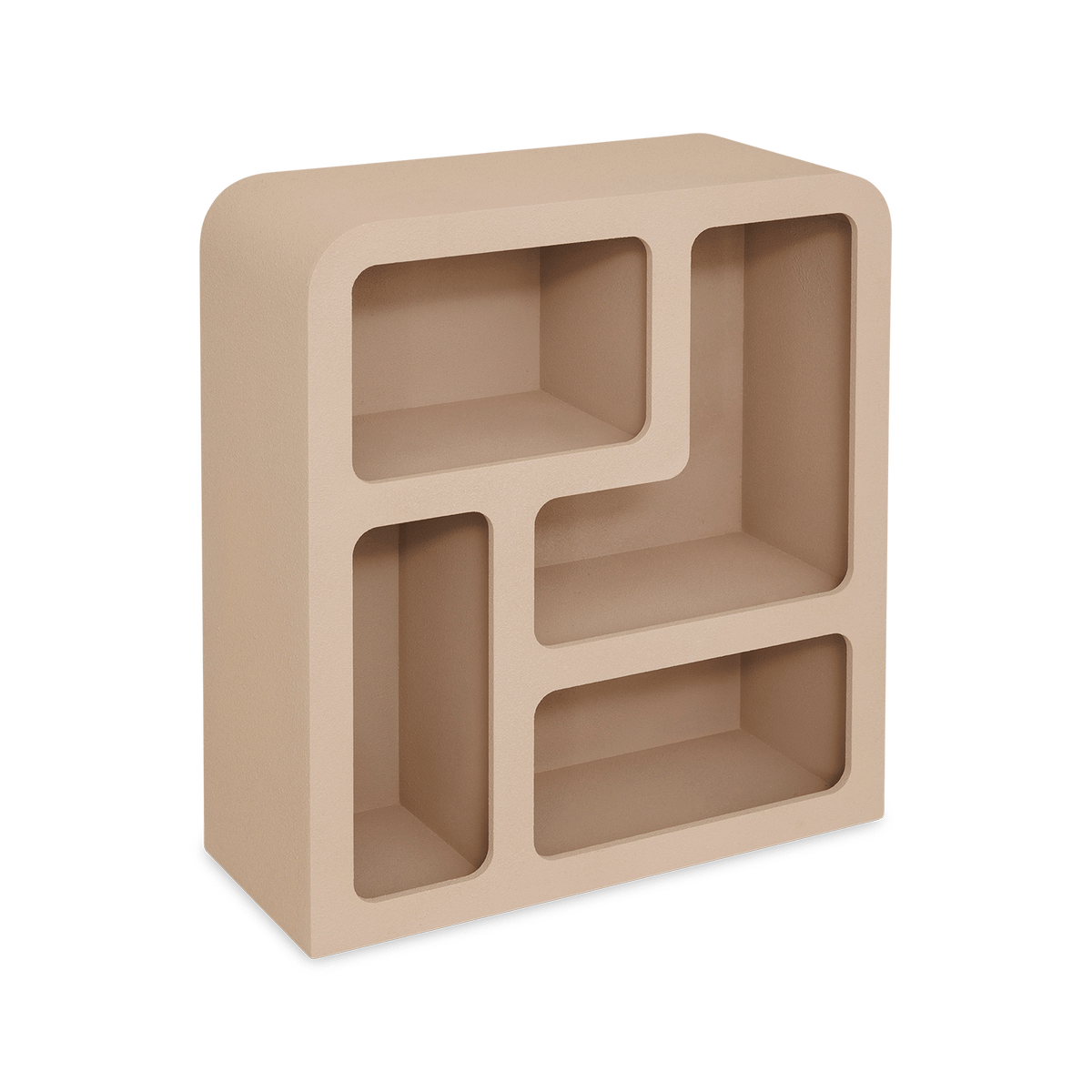 Opbergrek RIXIMA Beige