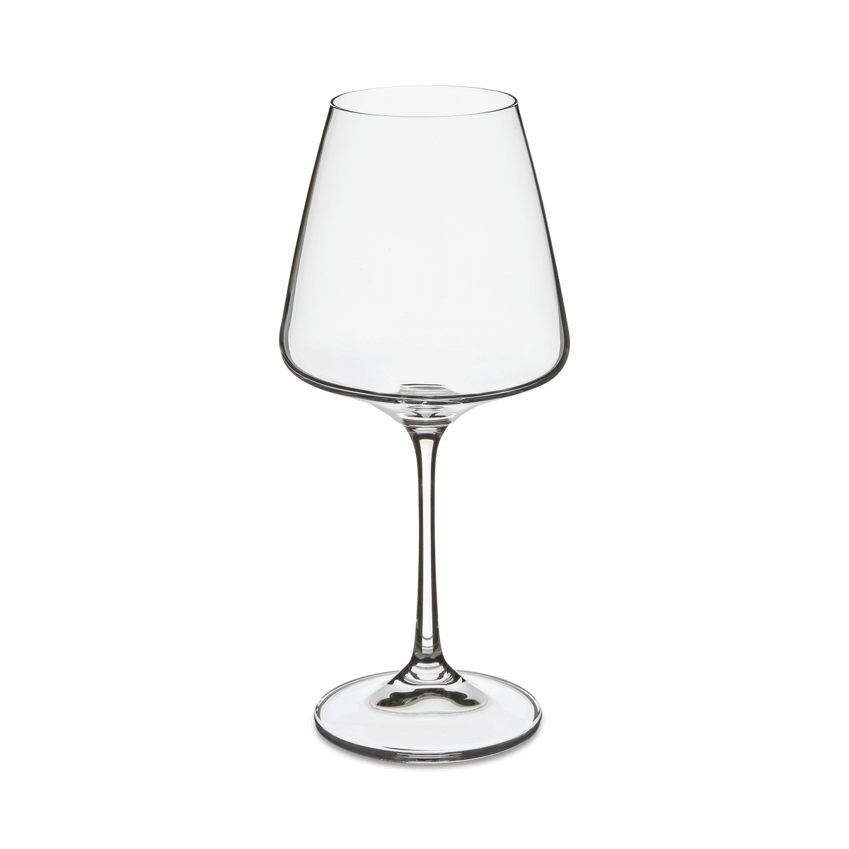 S/6 Wijnglas SELENGA 36cl