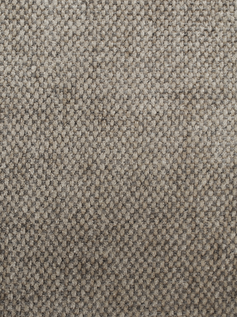 Armstoel Lot Impala Desert