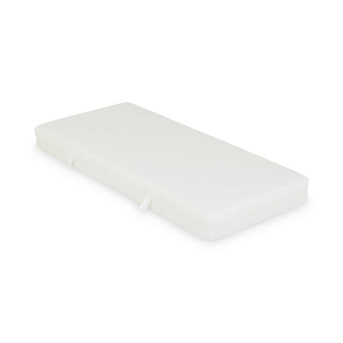 Matras POCKET 100 140x200