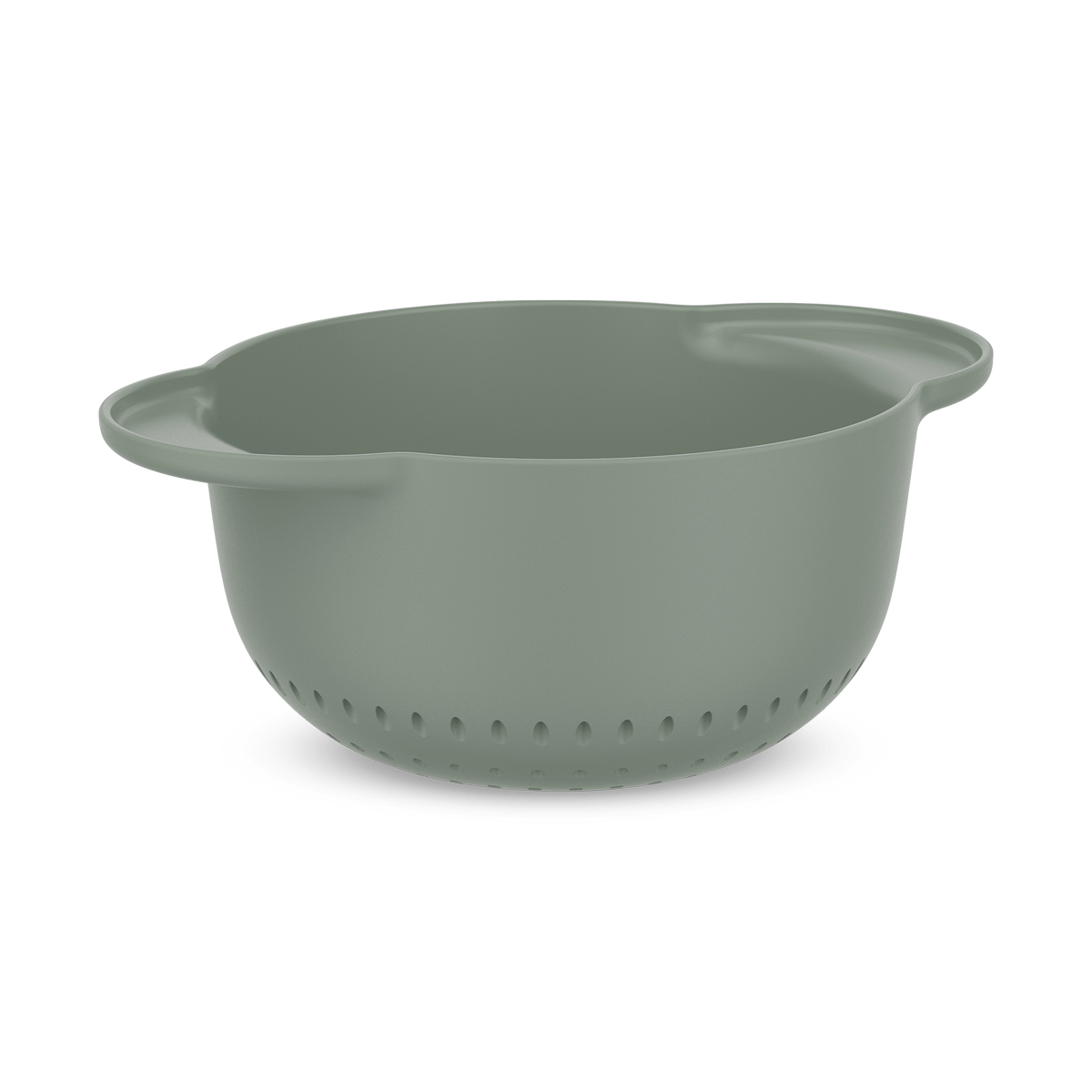 Vergiet CHEF IT Ø16,3 Nordic Sage