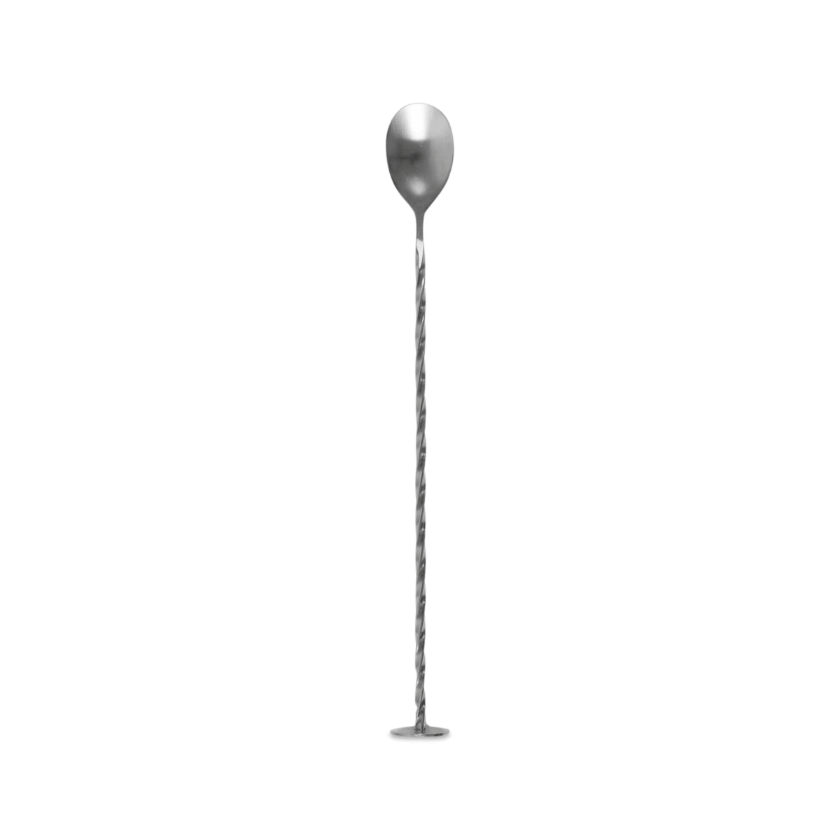 Cocktaillepel COCKTAIL Inox