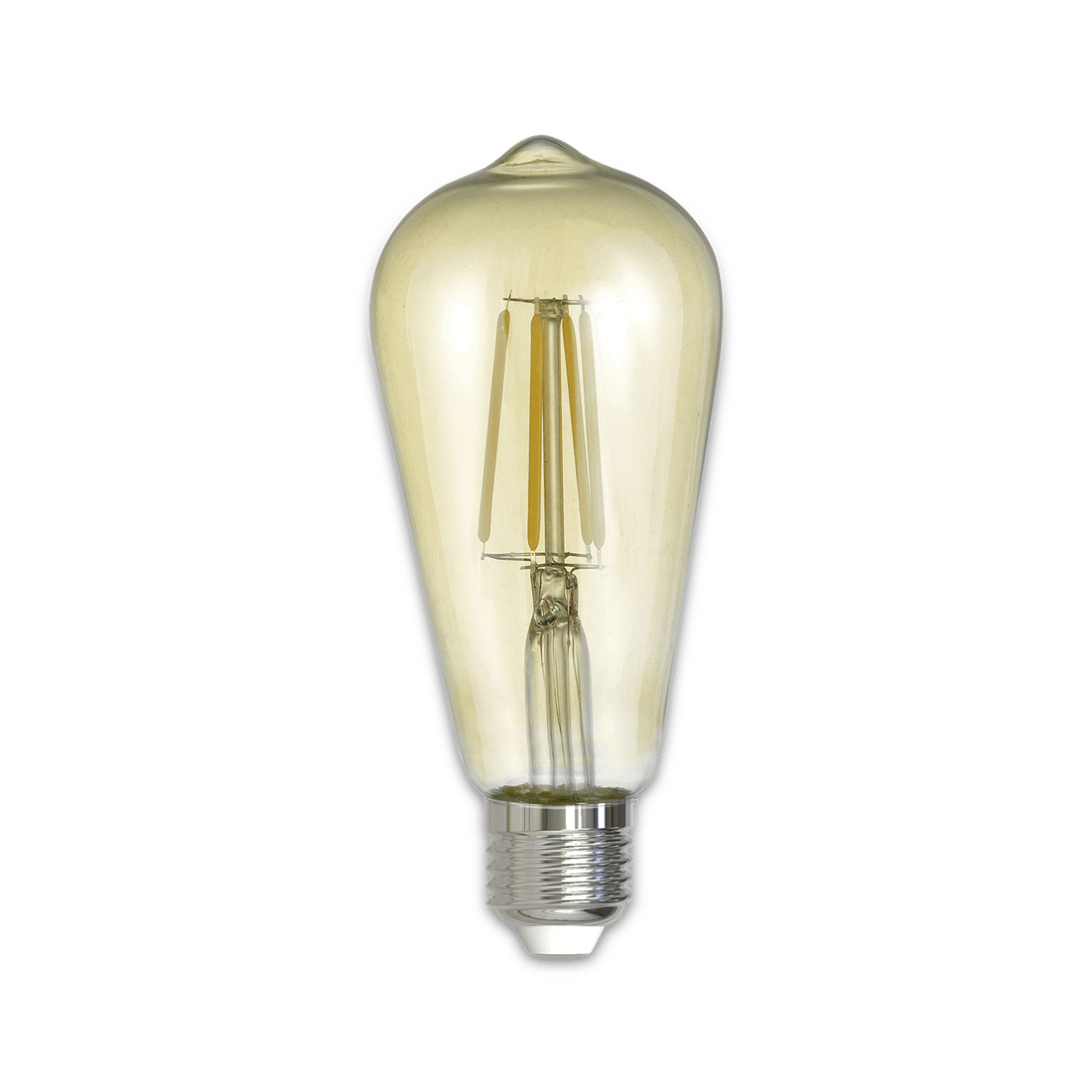 LED-lamp LED LAMP Transparant LED-lamp LED LAMP Transparant