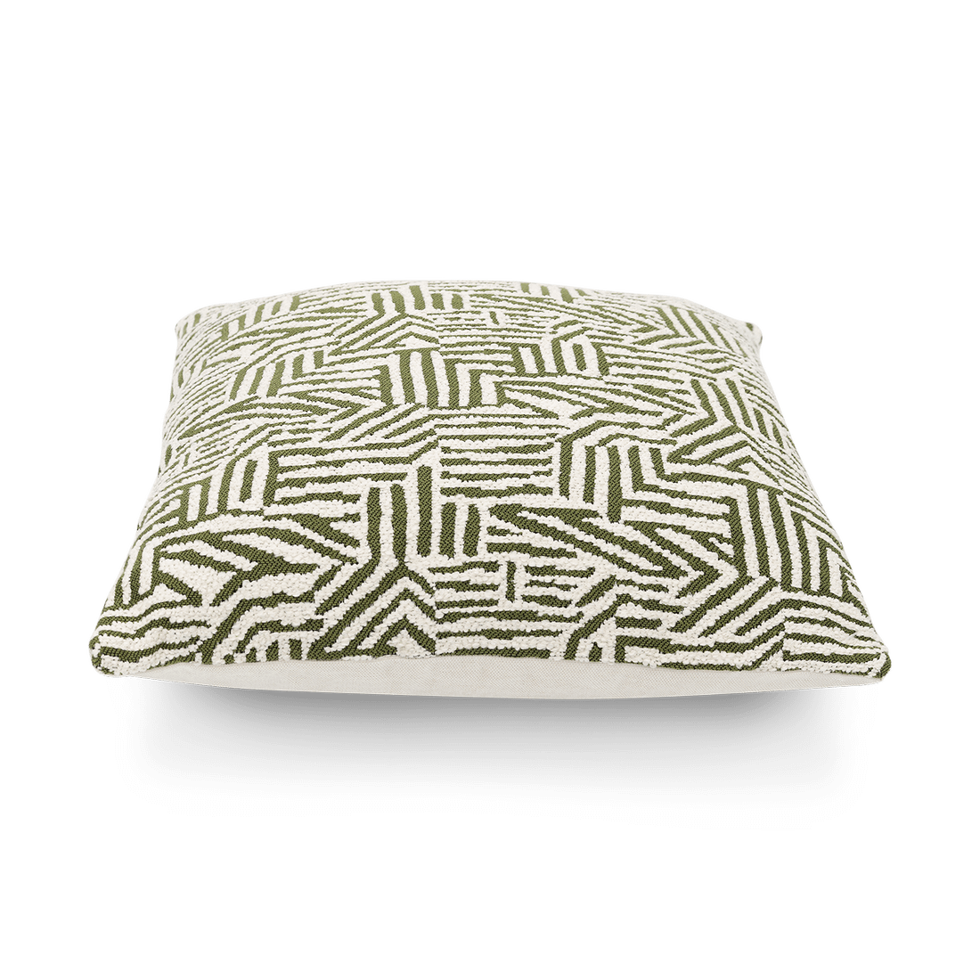 Kussen BOZAR 45 Cedar Kussen BOZAR 45 Cedar