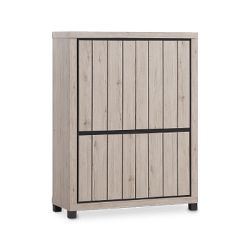 Barkast JASMUND Barkast JASMUND