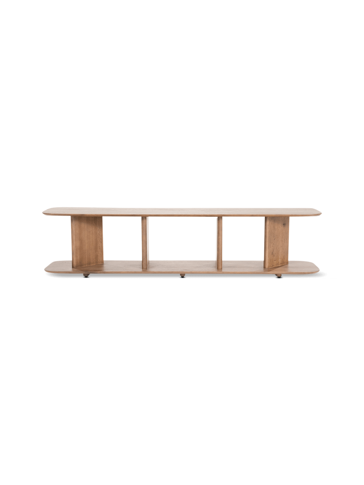 TV-meubel Ty B180 cm