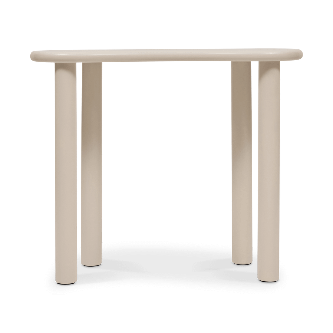 Console ALOA Ivoor Console ALOA Ivoor